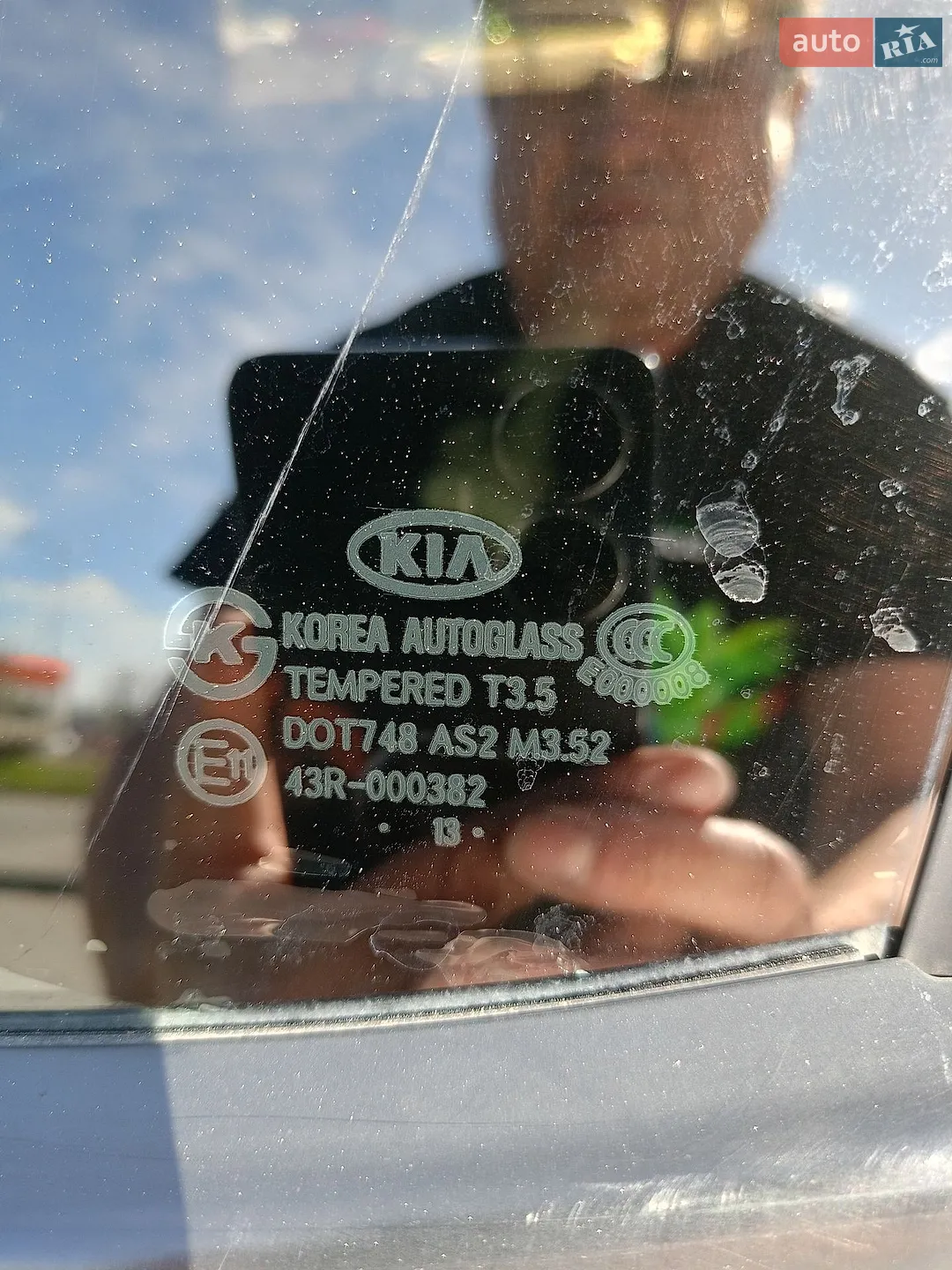 2013 Kia K5 - мініатюра 19