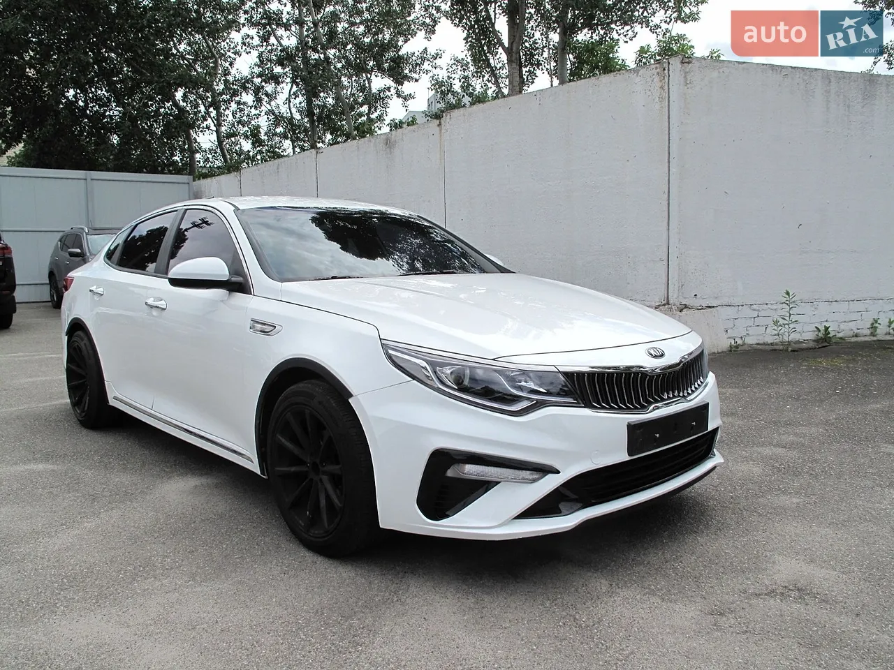 2018 Hyundai Sonata - мініатюра 75
