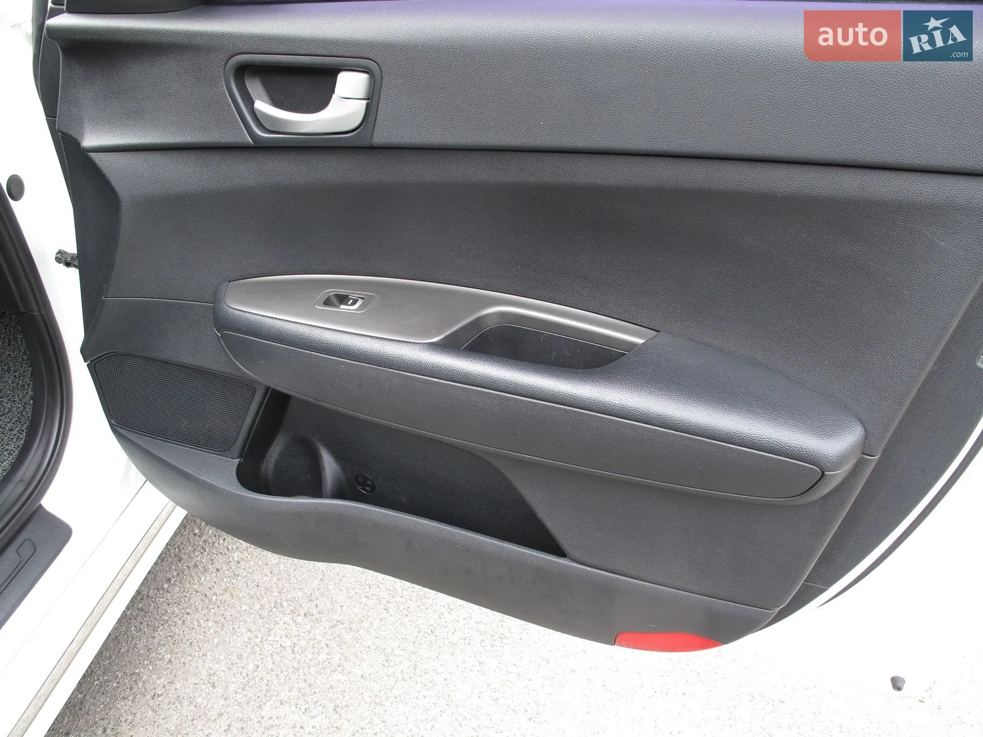 2018 Kia K5 - мініатюра 43