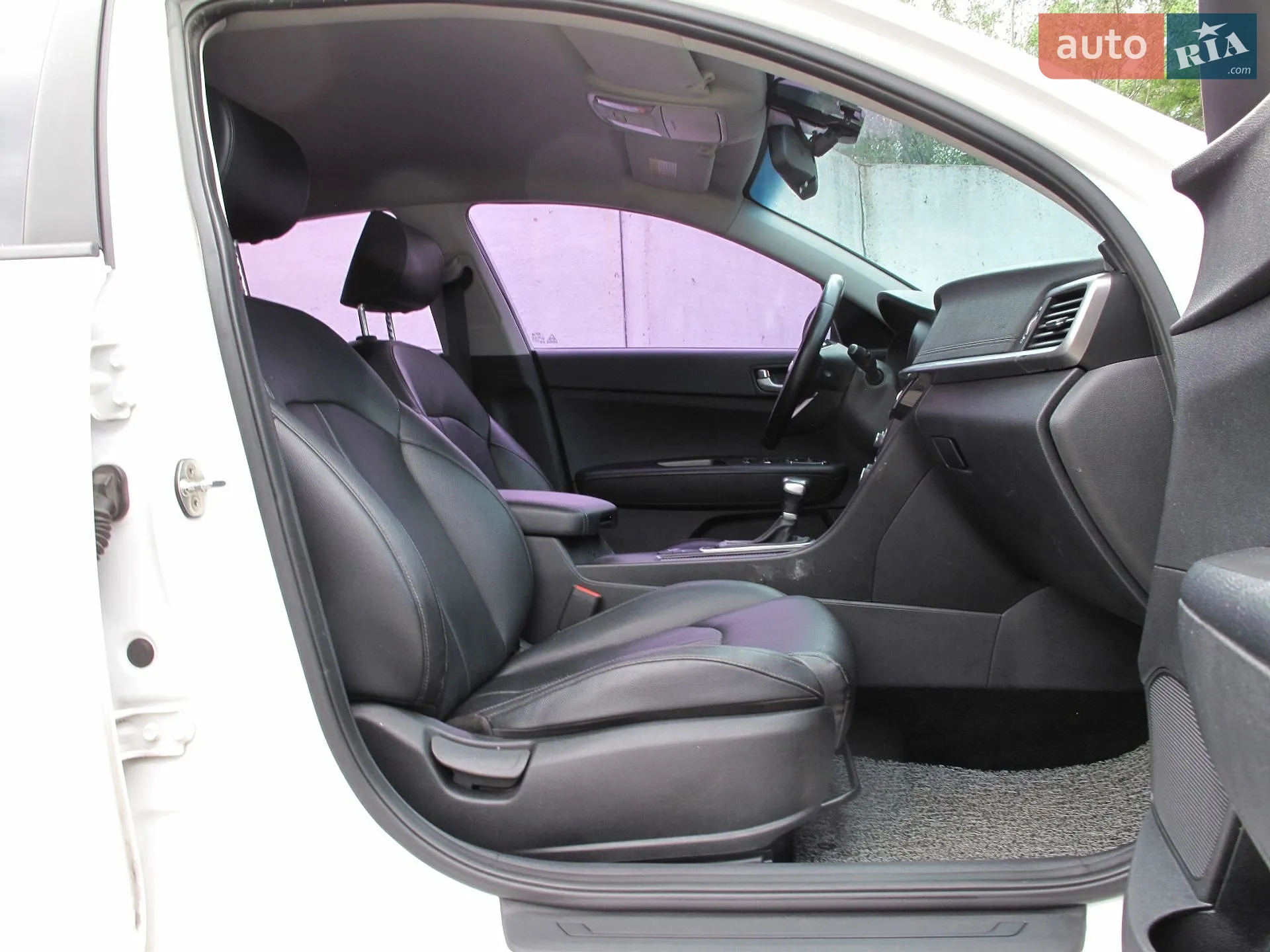 2018 Kia K5 - мініатюра 45