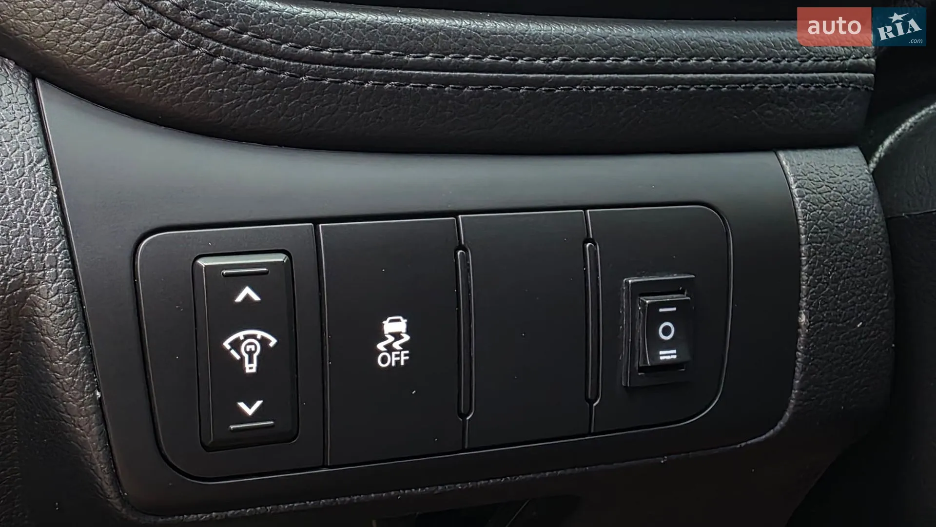 2013 Kia K5 - мініатюра 39