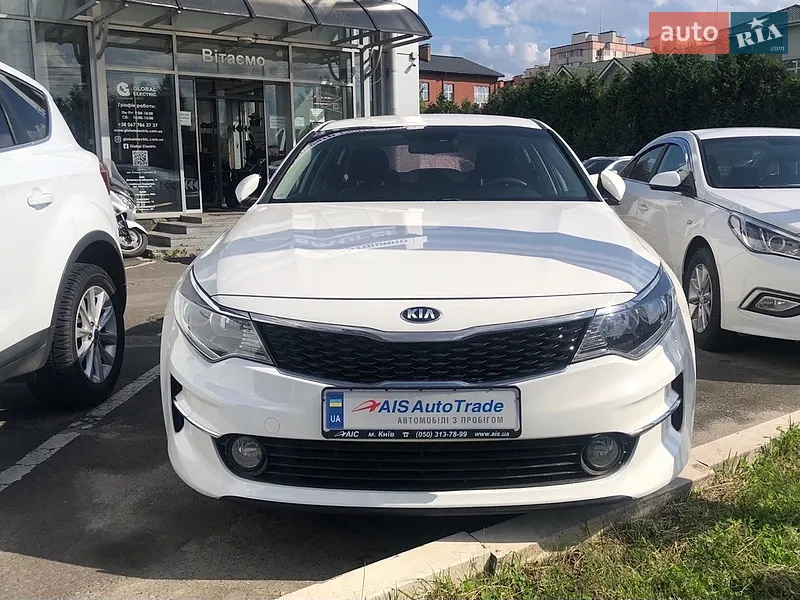 Opel Astra 1996 VIN W0L000051T2731969 фото оголошення 5 з 37