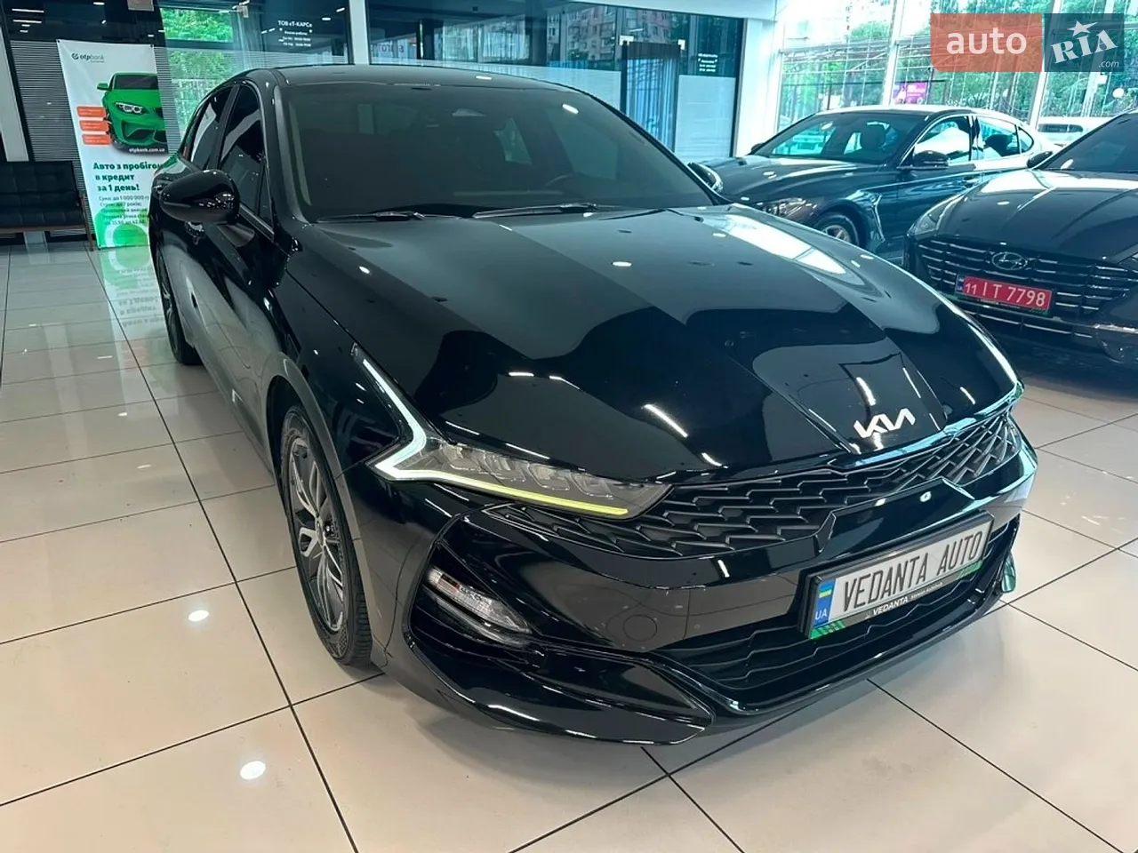 2020 Hyundai Sonata - мініатюра 34