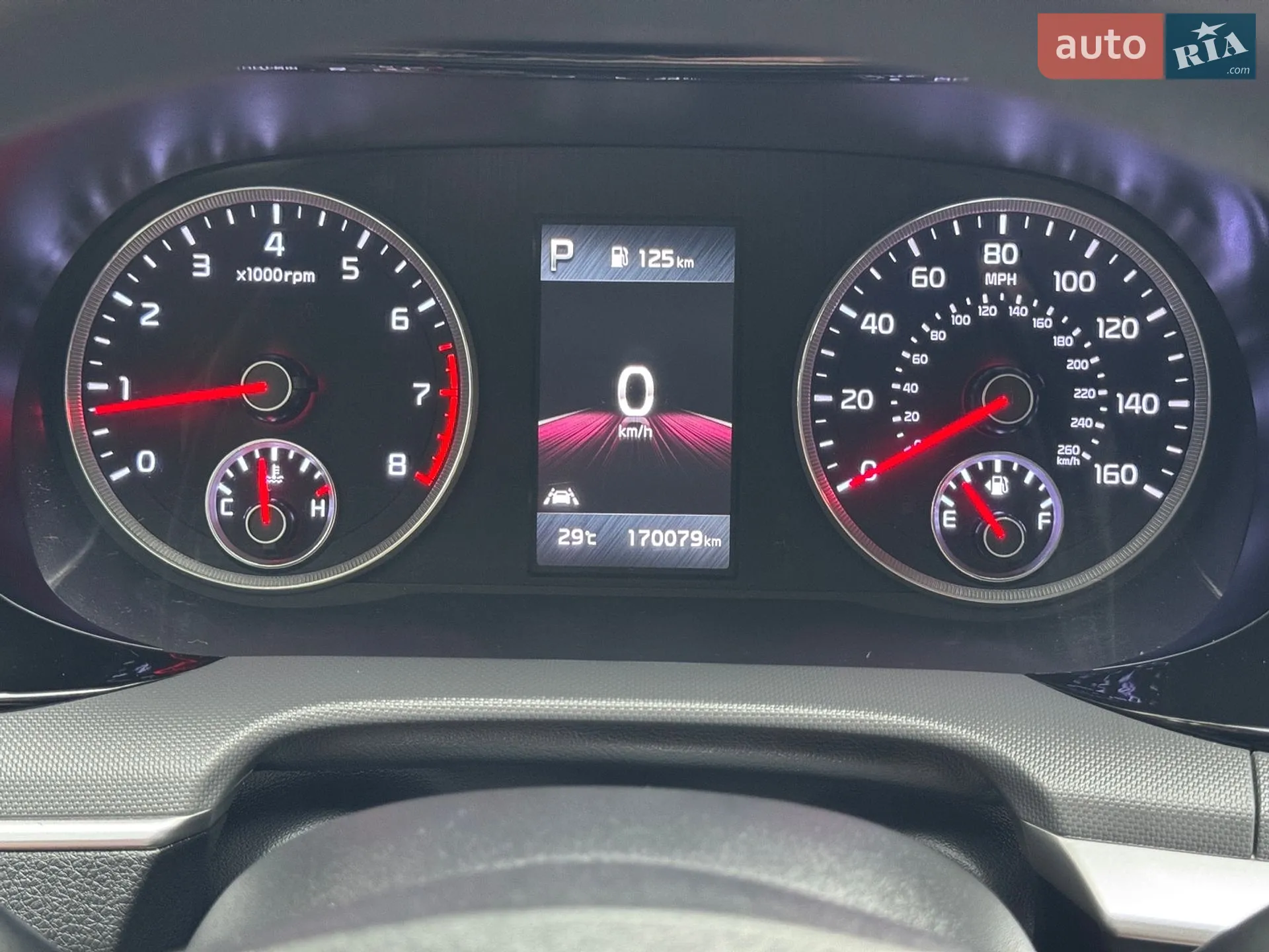 2020 Kia K5 - мініатюра 22