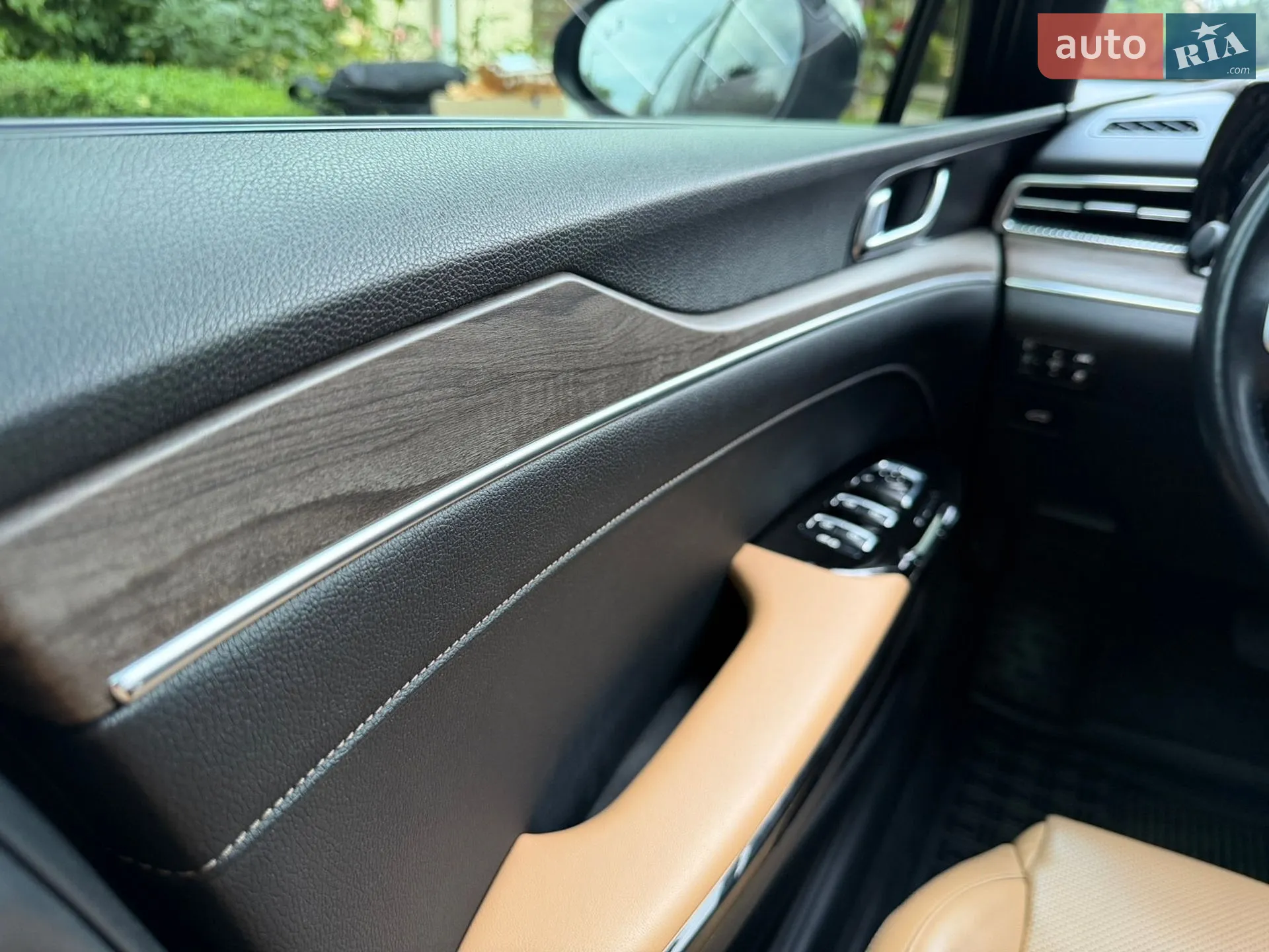 2020 Kia K5 - мініатюра 58