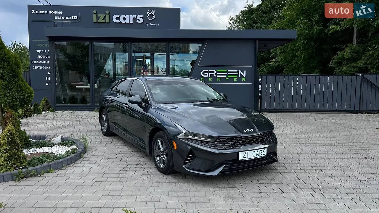 2018 Audi A7 - мініатюра 53