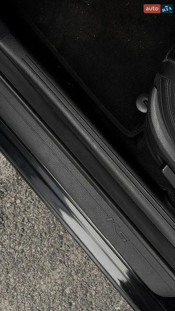 2020 Kia K5 - мініатюра 17