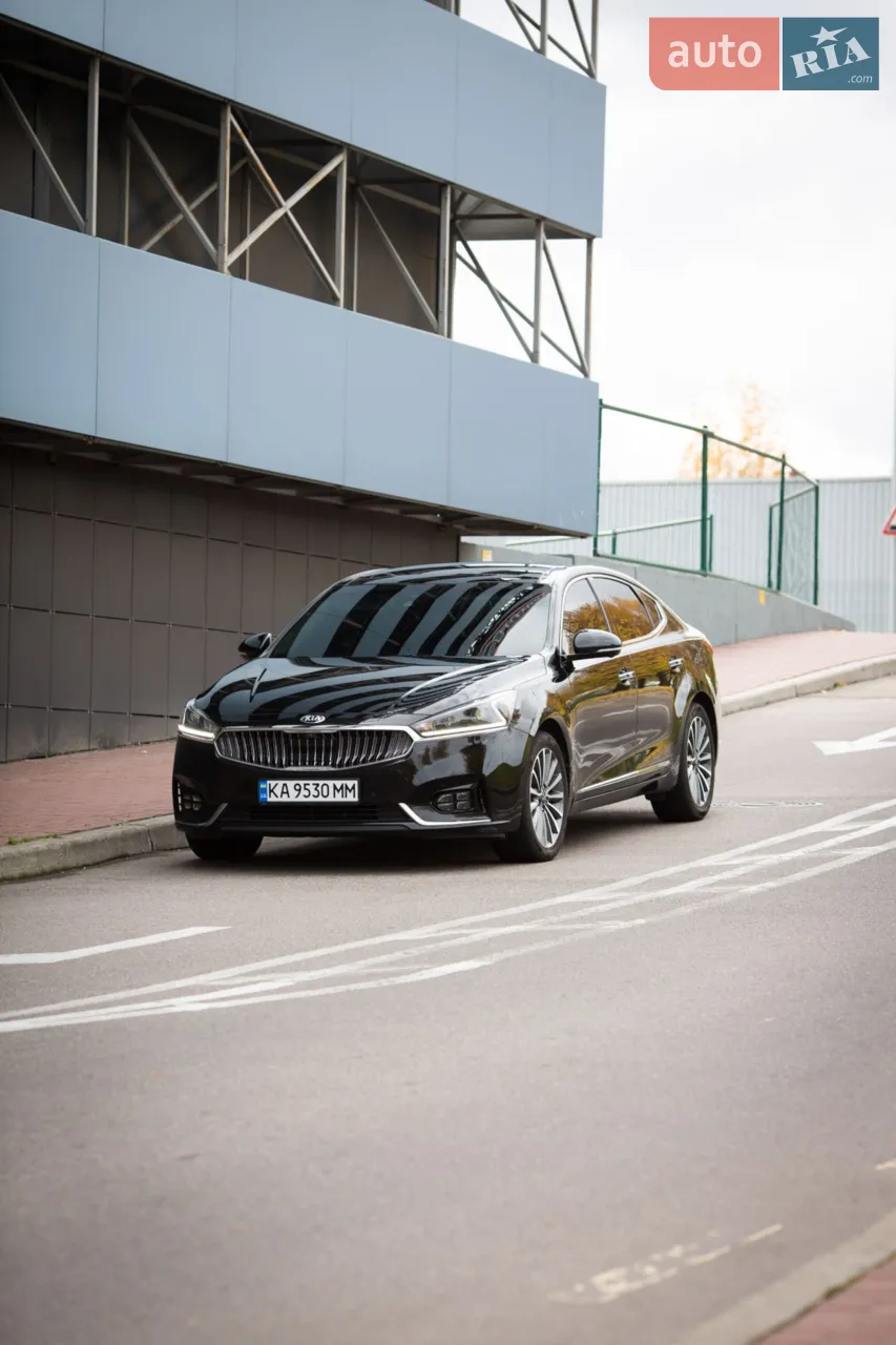 2024 Hyundai IONIQ - мініатюра 60