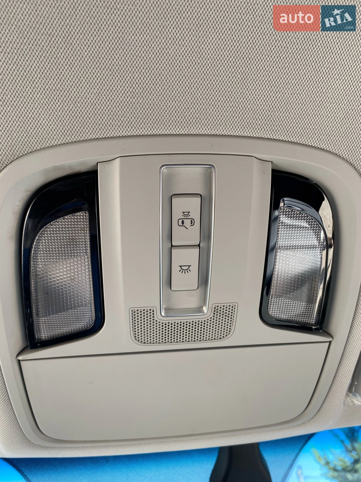 2016 Kia K7 - мініатюра 9