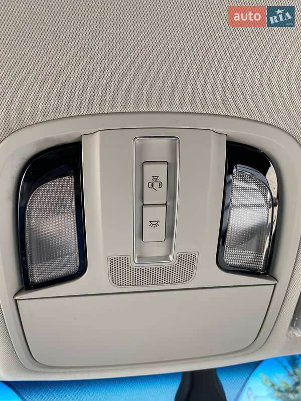 Седан Kia K7 2016 в Білій Церкві