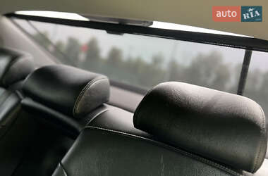 Седан Kia K7 2018 в 