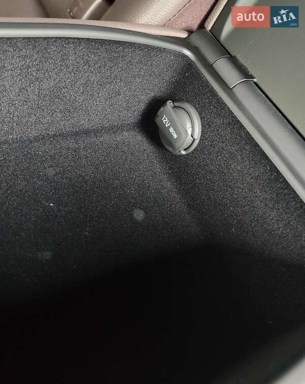 Седан Kia K7 2017 в Вінниці фото 30 Седан Kia K7 2017 в Вінниці