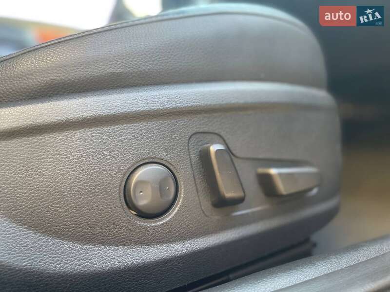 Седан Kia K7 2016 в Одессе фото 40 Седан Kia K7 2016 в Одессе