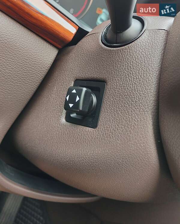 Седан Kia K7 2017 в Виннице фото 36 Седан Kia K7 2017 в Виннице