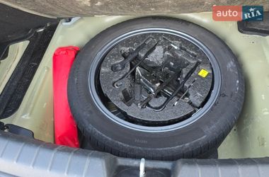 Седан Kia K7 2016 в Хмельнике фото 39 Седан Kia K7 2016 в Хмельнике