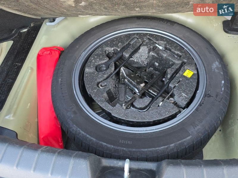 Седан Kia K7 2016 в Хмельнике фото 39 Седан Kia K7 2016 в Хмельнике