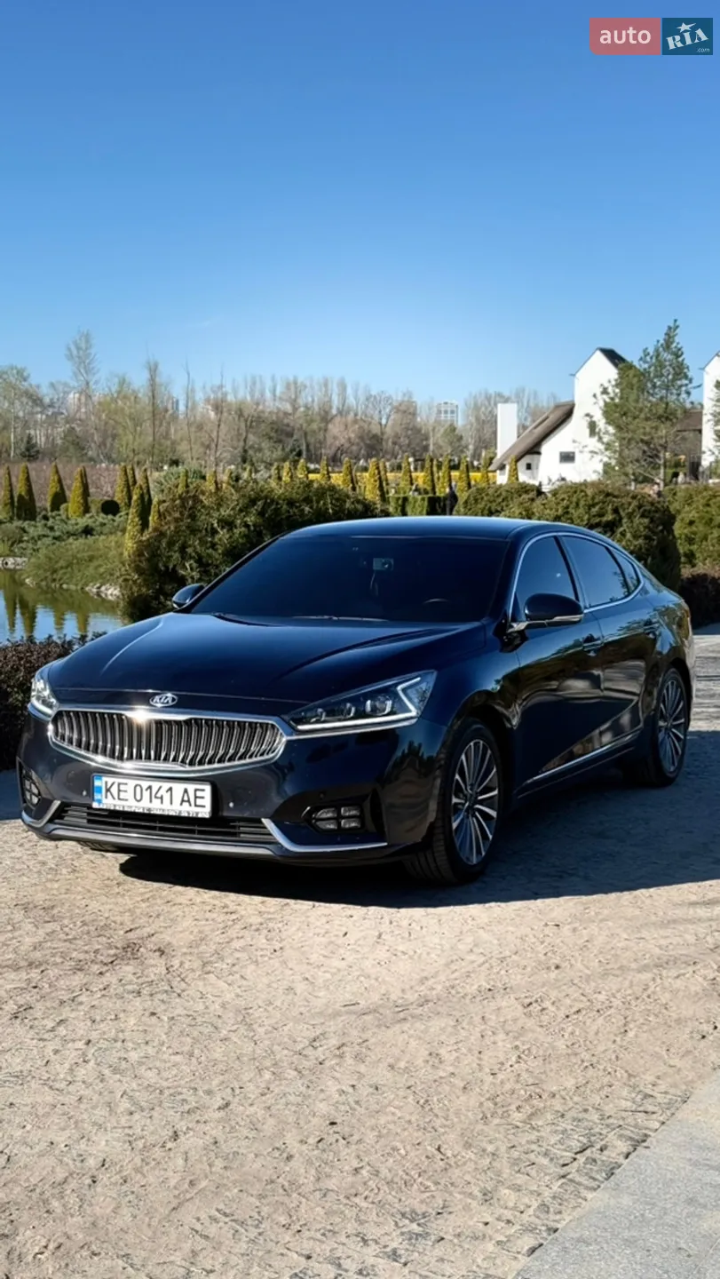 Фото авто 7