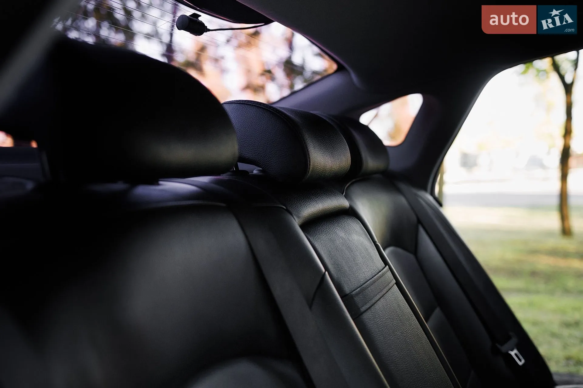 2016 Kia K7 - мініатюра 35