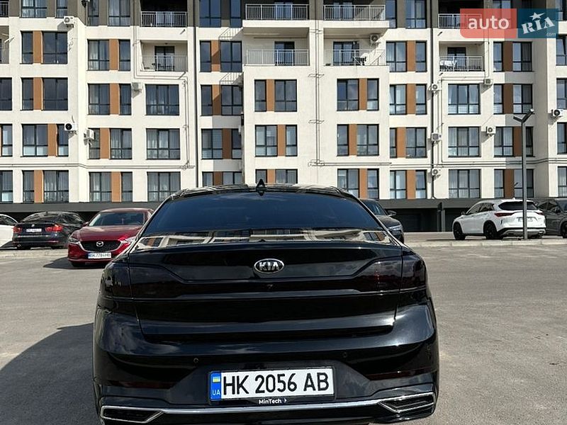 Фото оголошення 8