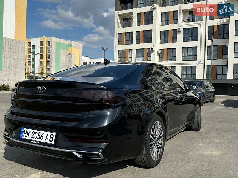 Фото оголошення 5