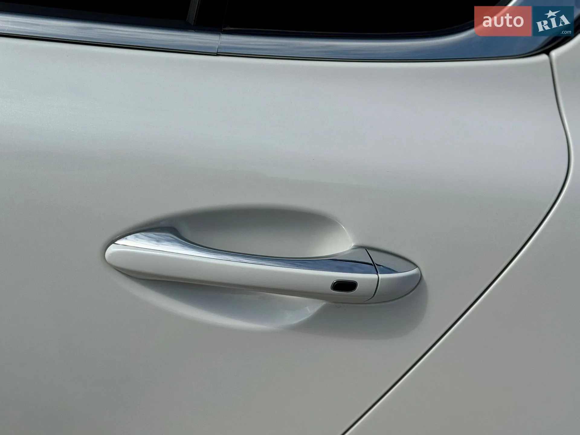 2015 Kia K900 - мініатюра 25