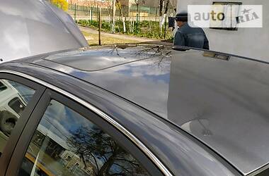 Седан Kia Magentis 2007 в 