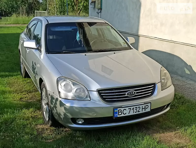Зображення