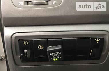 Седан Kia Magentis 2004 в 