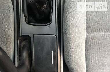 Седан Kia Magentis 2004 в 
