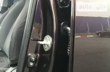 Седан Kia Magentis 2008 в 