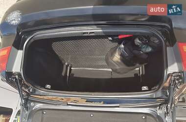 Седан Kia Magentis 2008 в Тернополе