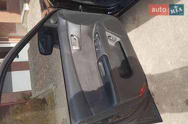 Седан Kia Magentis 2008 в Тернополе