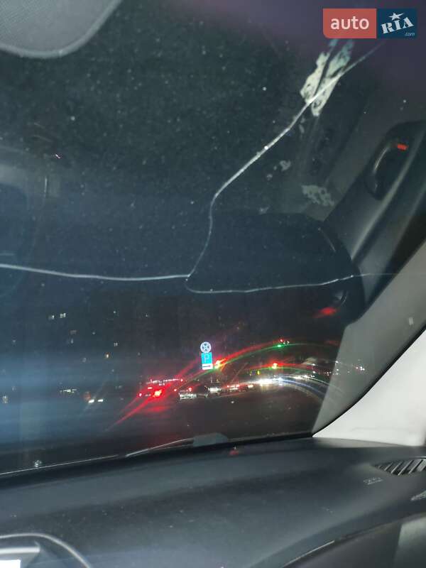 Седан Kia Magentis 2008 в Чернигове фото 28 Седан Kia Magentis 2008 в Чернигове