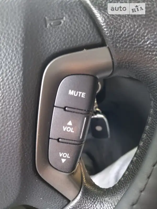 Kia Magentis 2009 VIN KNAGE227295374222 фото оголошення 10 з 77