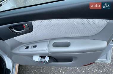 Седан Kia Magentis 2009 в 