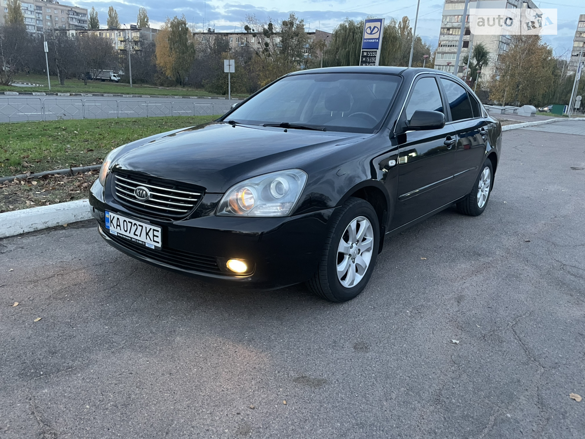 Фото авто 7