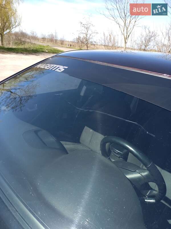 Седан Kia Magentis 2006 в Очакове