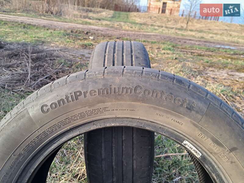 Седан Kia Magentis 2008 в Львове
