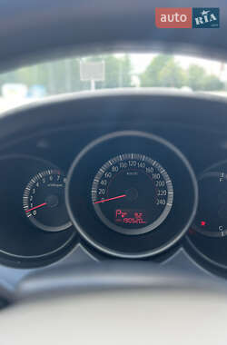 Седан Kia Magentis 2009 в 