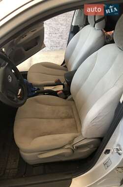 Седан Kia Magentis 2008 в 
