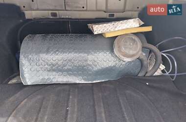 Седан Kia Magentis 2007 в 
