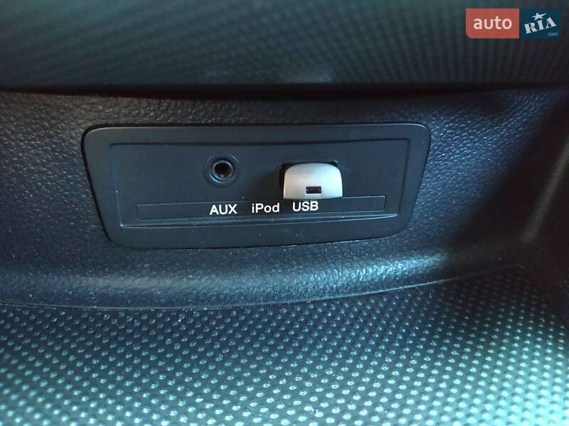 Седан Kia Magentis 2008 в Полтаве фото 28 Седан Kia Magentis 2008 в Полтаве