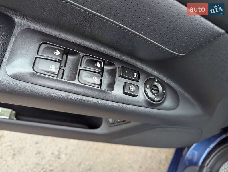 Седан Kia Magentis 2007 в Березному фото 8 Седан Kia Magentis 2007 в Березному