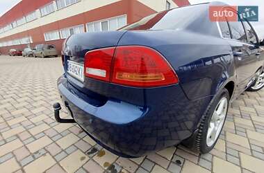 Седан Kia Magentis 2006 в 