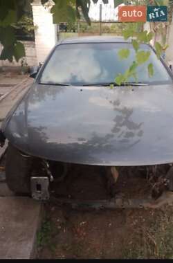 Седан Kia Magentis 2008 в 