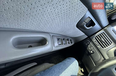 Седан Kia Magentis 2007 в Первомайске