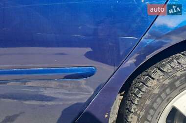 Седан Kia Magentis 2007 в 
