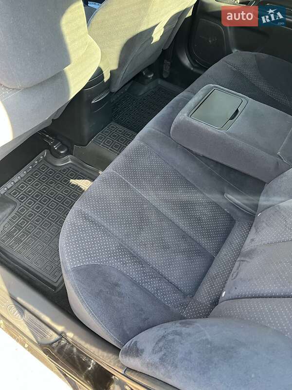 Седан Kia Magentis 2007 в Ірпені