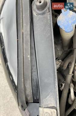 Седан Kia Magentis 2008 в 