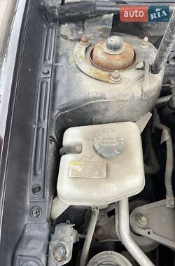 Седан Kia Magentis 2008 в 